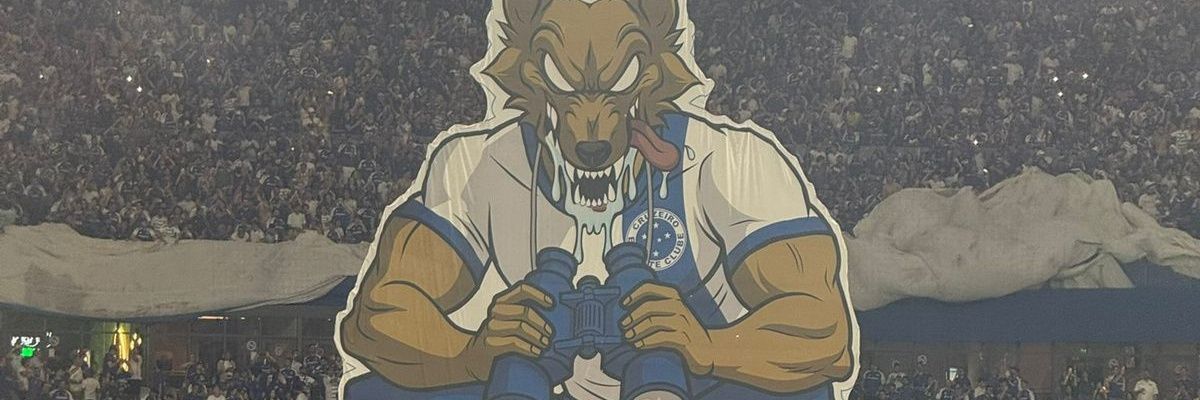 THIAGO_TH20's profile banner image