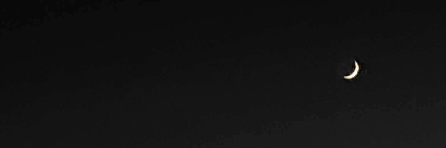 sweetchwes's profile banner image