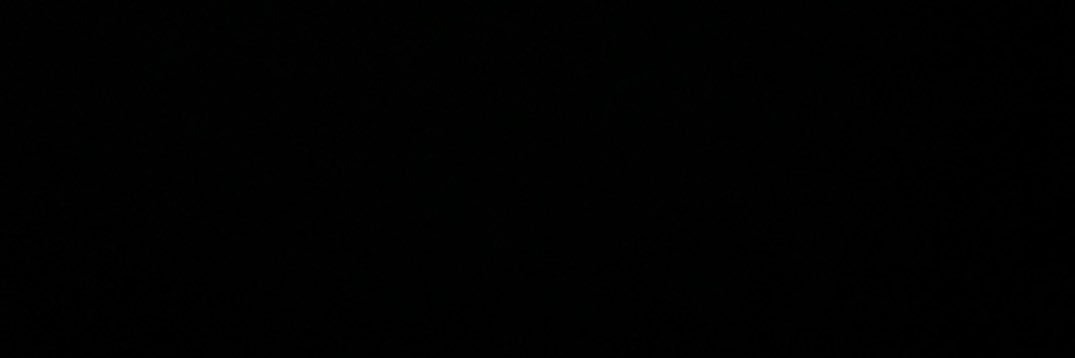 MhmoudSam's profile banner image