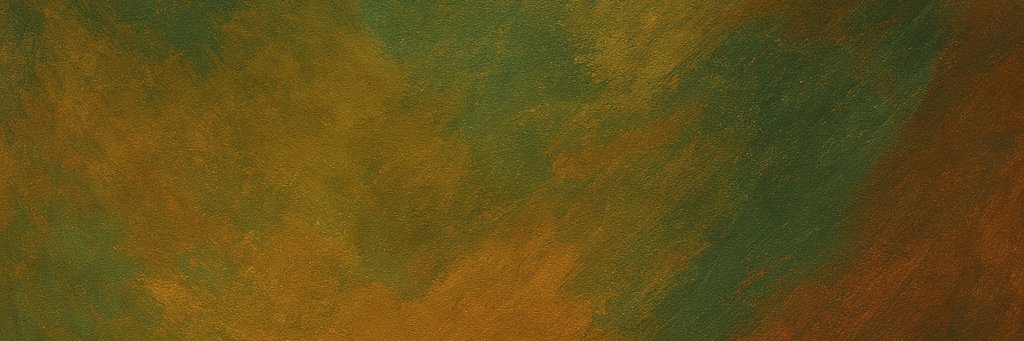 alexmuniz618's profile banner image