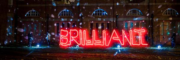 lightcollective Profile Banner