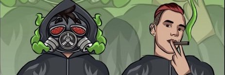 mrapocalypse22's profile banner image