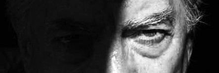Detrinidad01's profile banner image