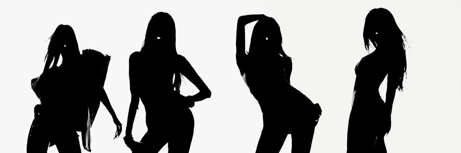 emancipationJ's profile banner image