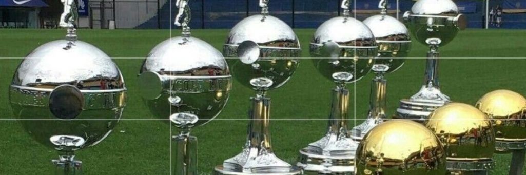 Adriandalmo_7's profile banner image