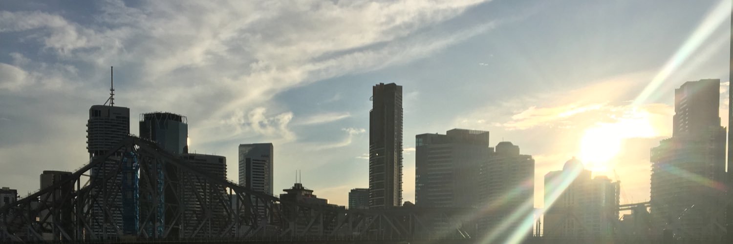 lewis982's profile banner image