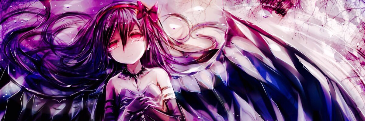 ZerosVengeance's profile banner image
