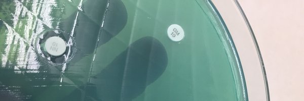 JClinMicro Profile Banner