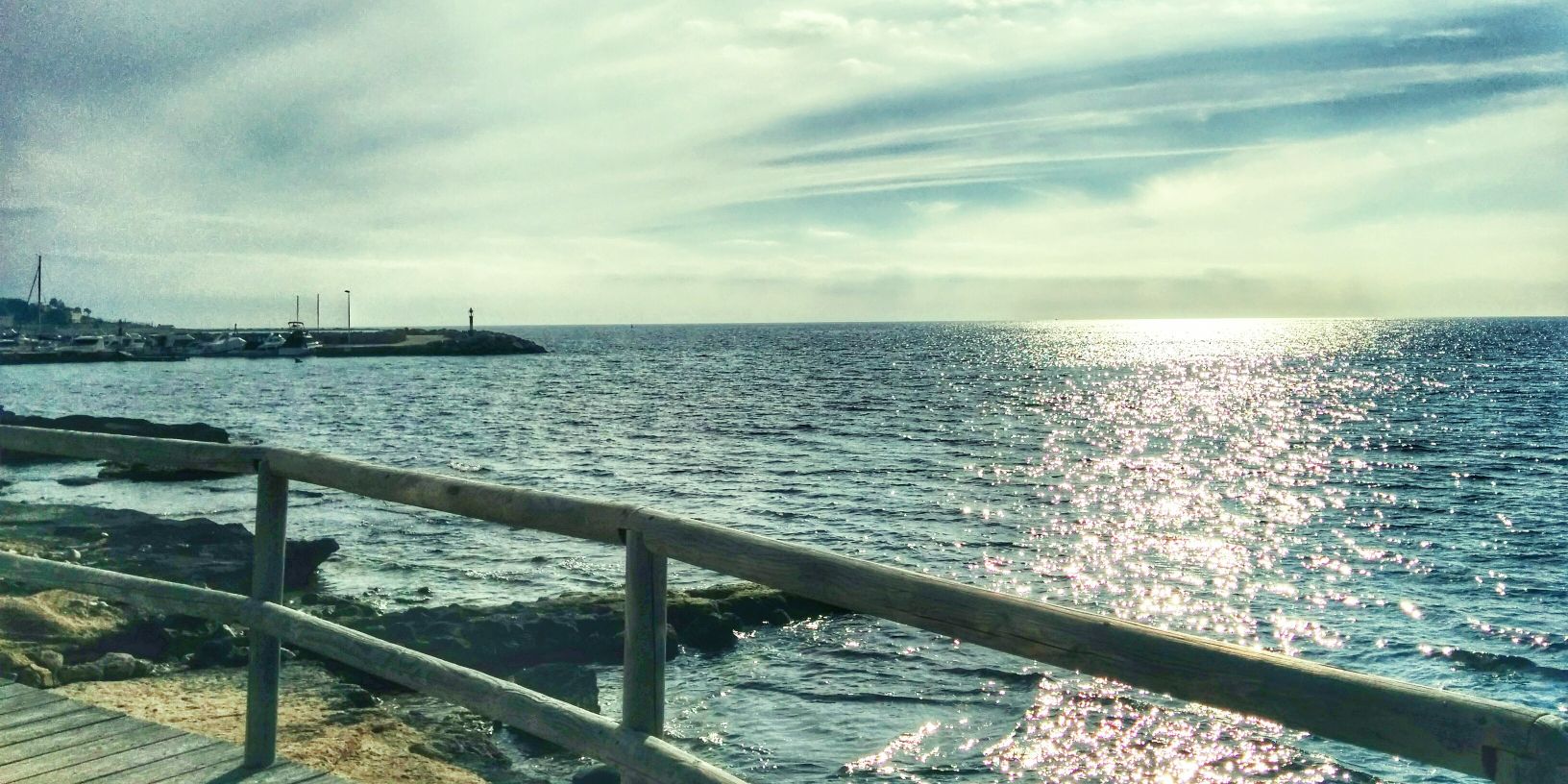 JonyMelenas's profile banner image