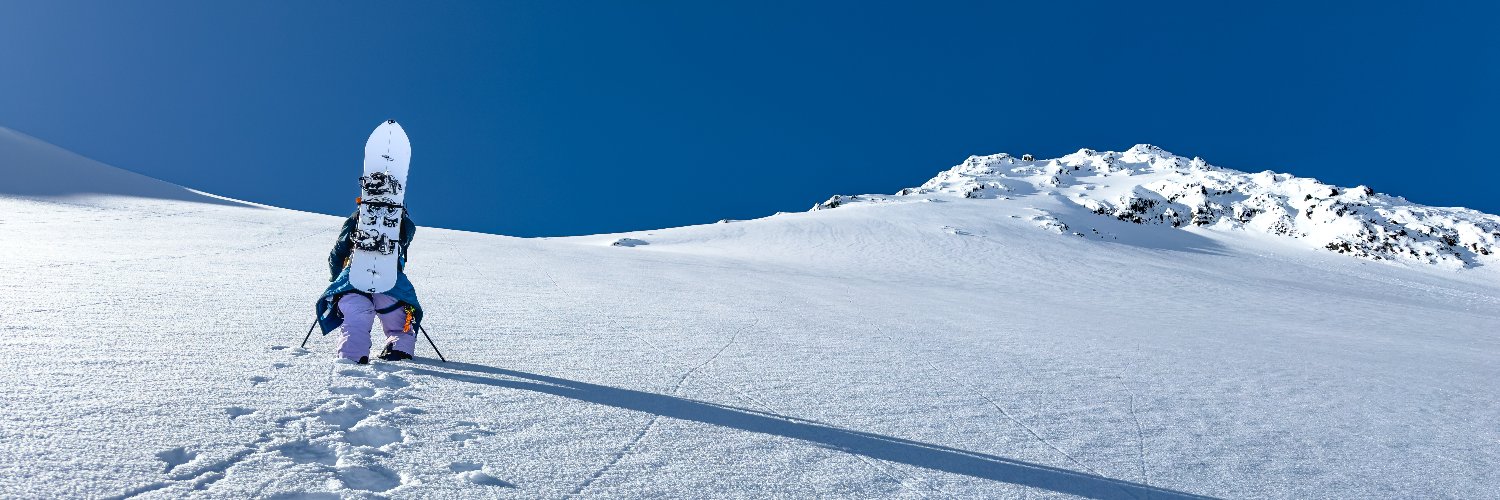 ArkadeMagazine's profile banner image