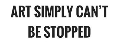 Pieter Jacobs banner