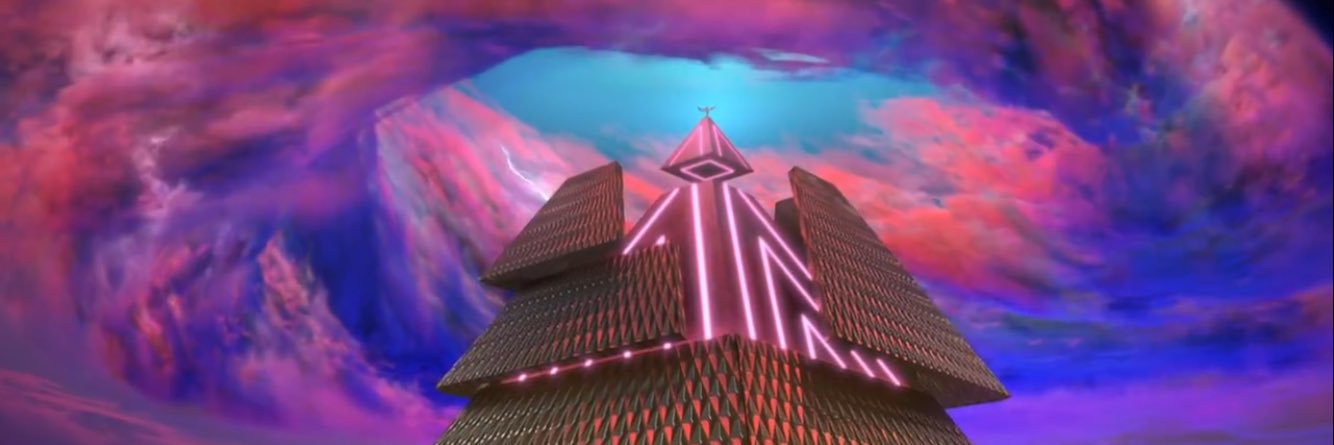 Anud40732181's profile banner image