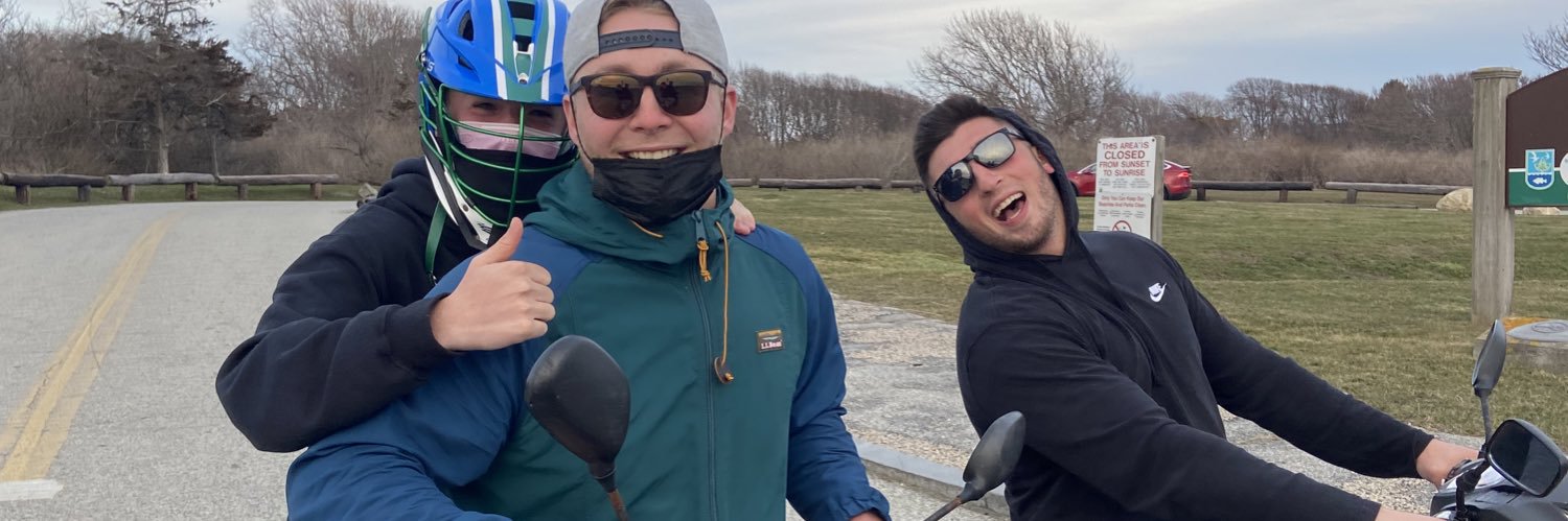 leary_pat's profile banner image