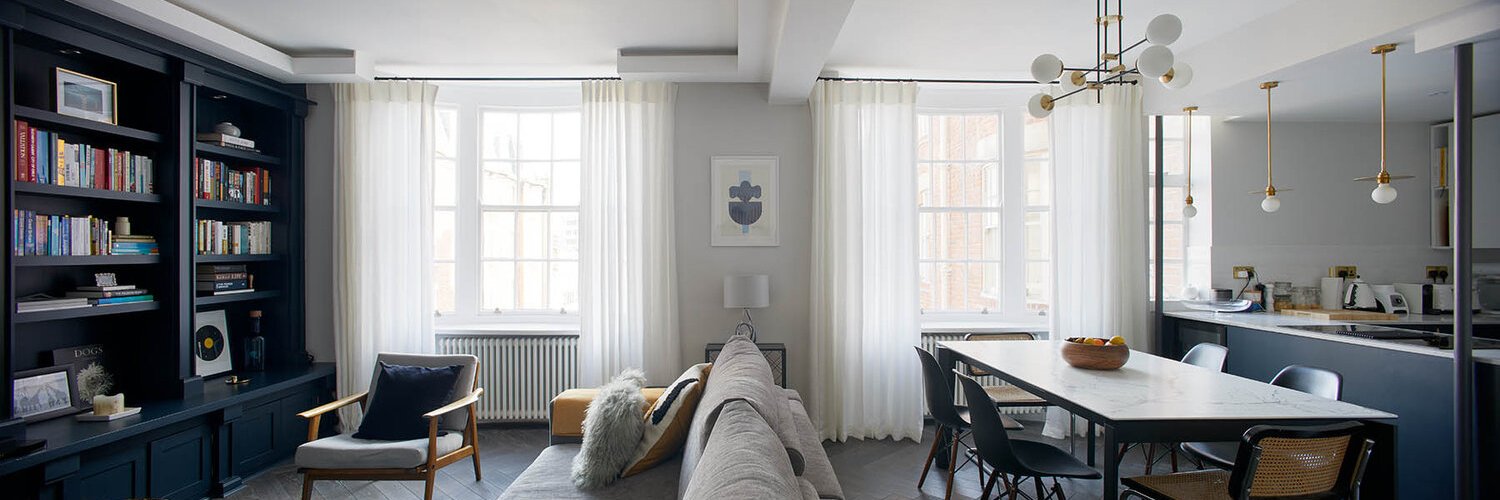 studioschubert's profile banner image
