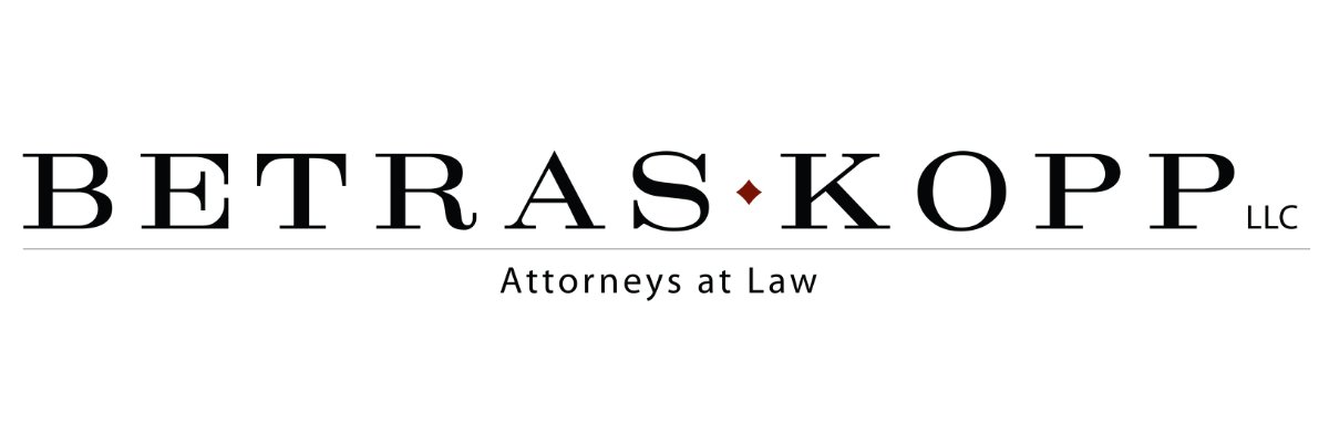 Betras Kopp Attorneys at Law (@BetrasKopp) / Posts / X