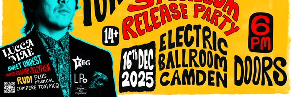 LaurieWright4 Profile Banner