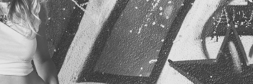 magdalenastyle's profile banner image