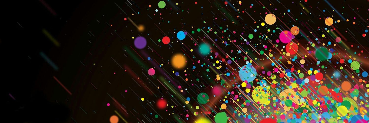 Gerar_TA's profile banner image