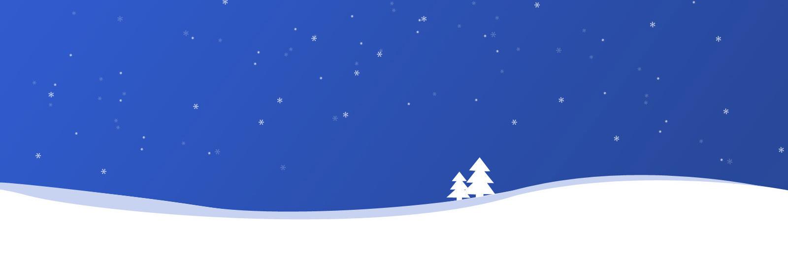 lgvalen's profile banner image