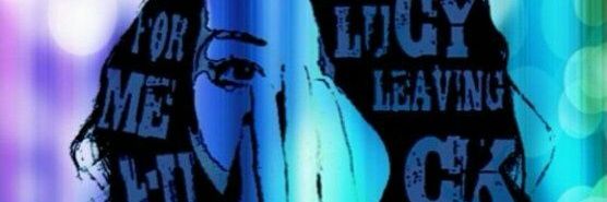 jimbo_slice303's profile banner image