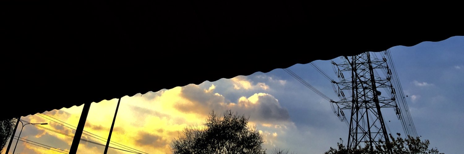 abnkei's profile banner image