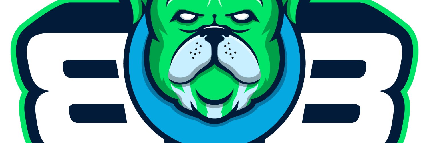 BilyboyOfficial's profile banner image