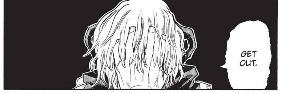 KellerMay2's profile banner image
