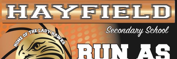 bball_hawks Profile Banner