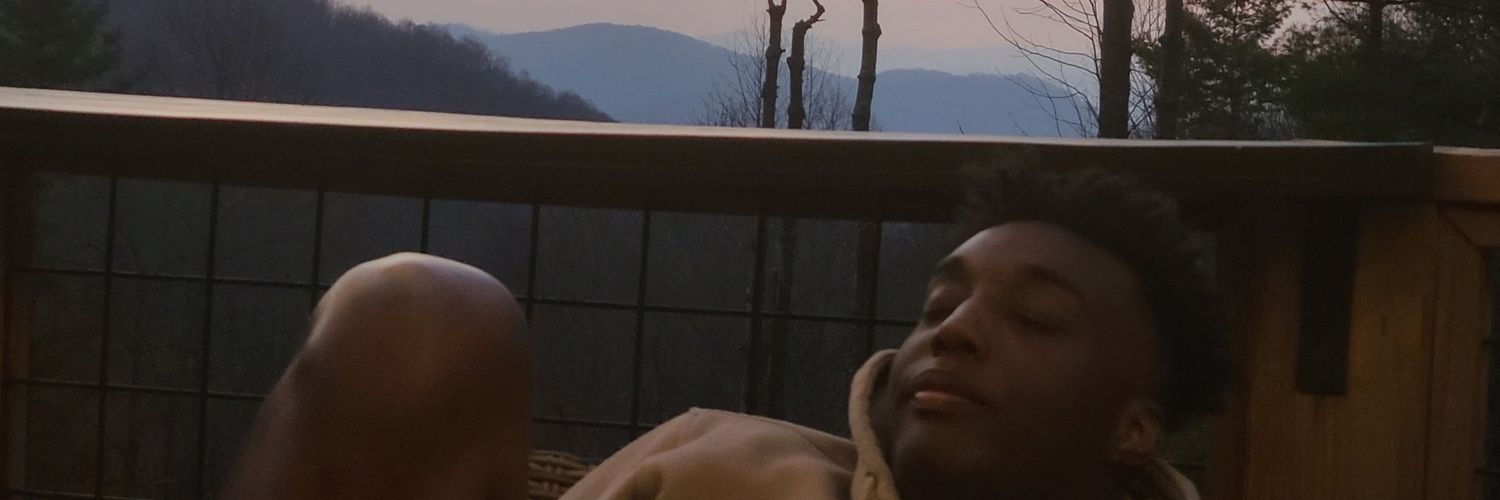 kinggater76's profile banner image