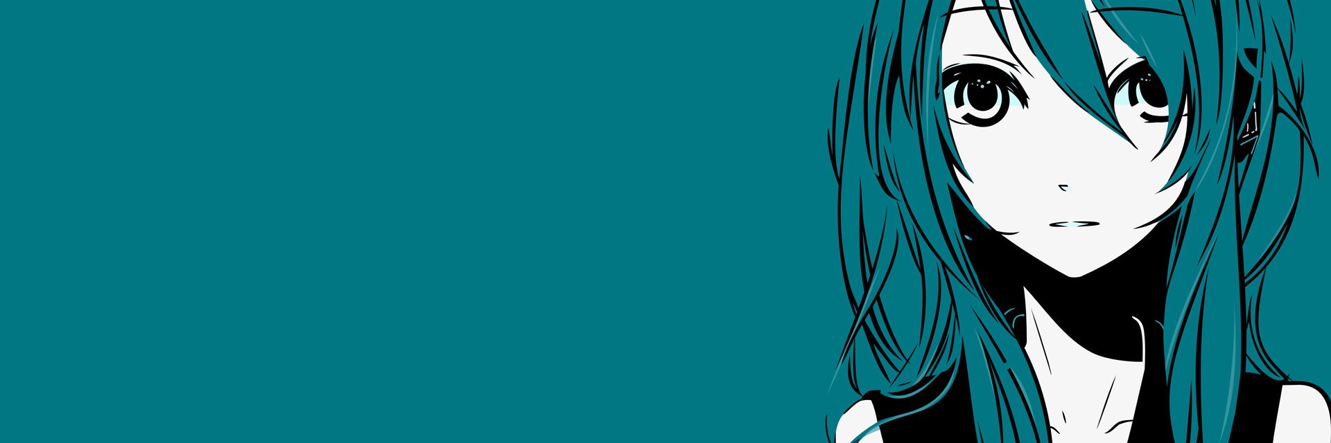 shevtiDD's profile banner image
