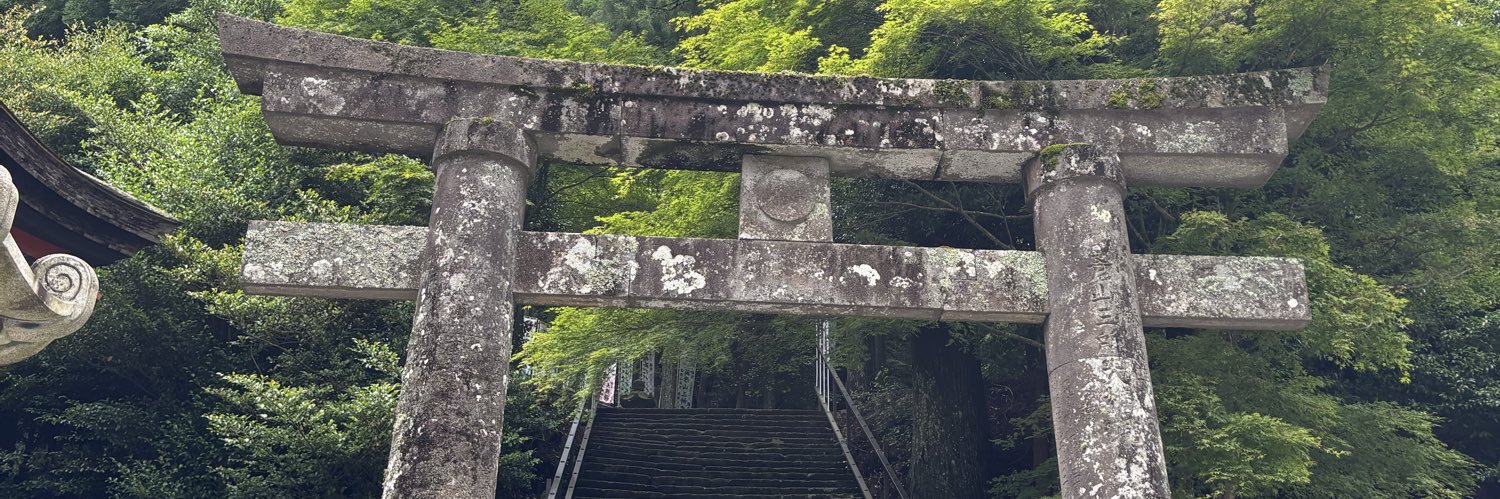 m_oyako's profile banner image