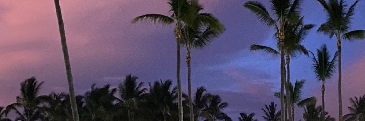 azenethxg's profile banner image
