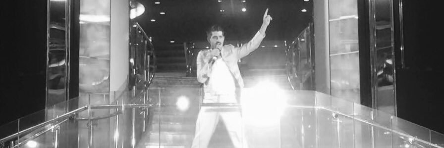 SebbyMercury's profile banner image