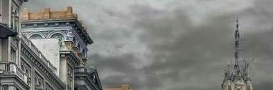 smdv124's profile banner image