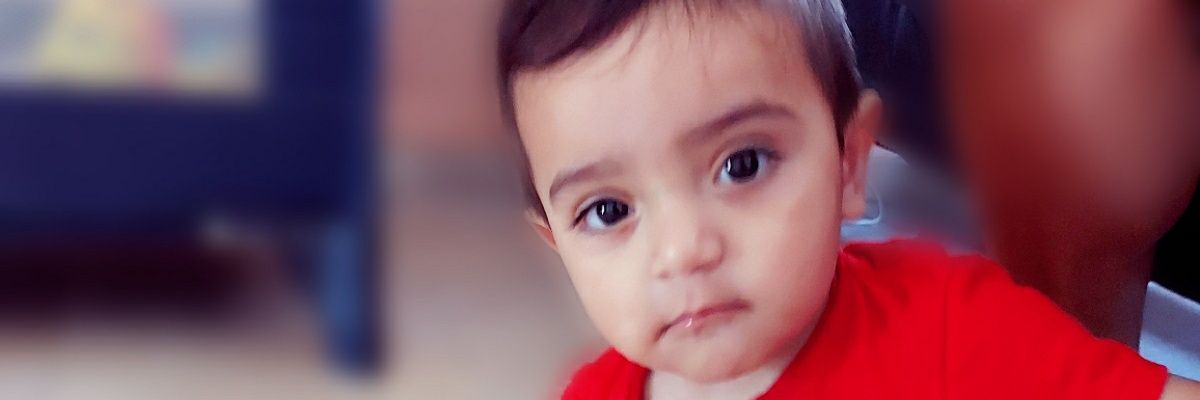 MaraSLeyba's profile banner image