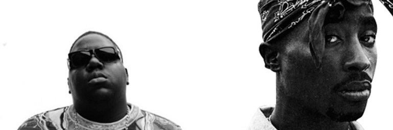 ivanleaandro's profile banner image