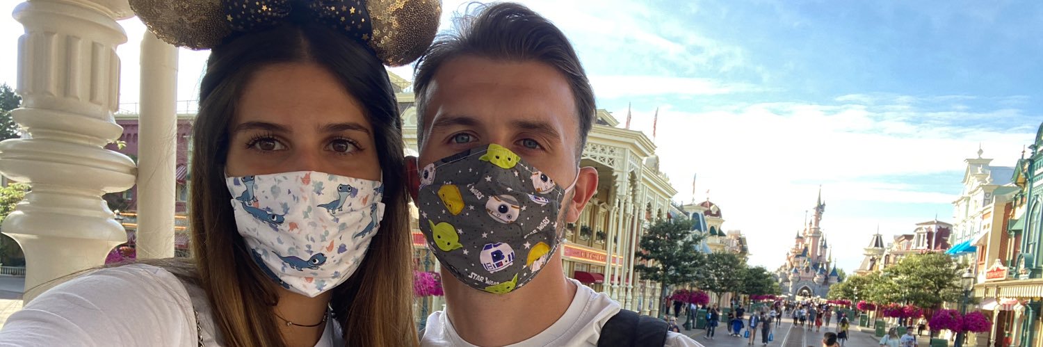 lC0LINEl's profile banner image