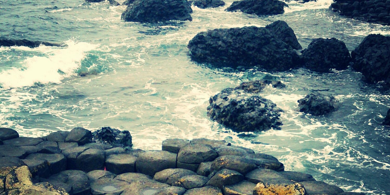 _MelissaMckay_'s profile banner image