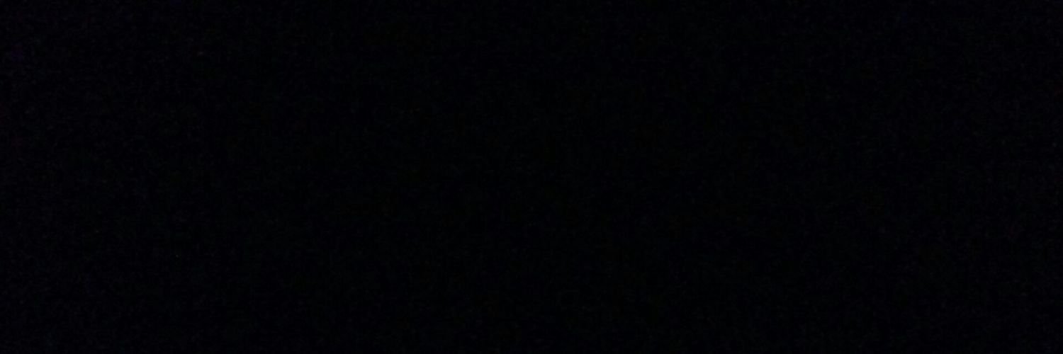 thatmixedkid_32's profile banner image