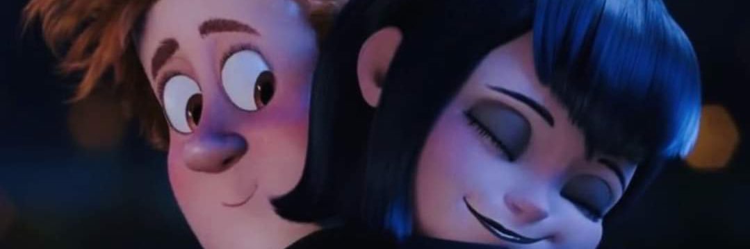 Tshorttt22's profile banner image