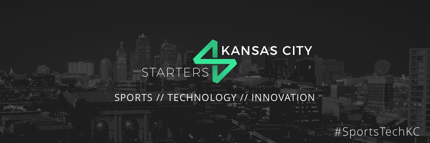 StartersKC's profile banner image