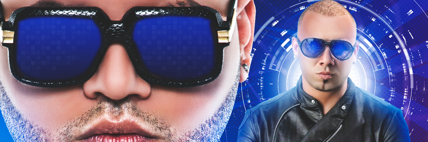 PhOoLzHiToPR's profile banner image