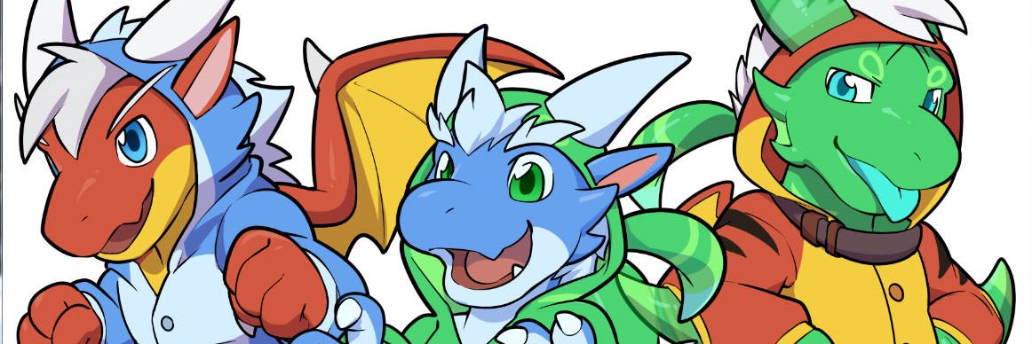 rpadi/겜야 banner