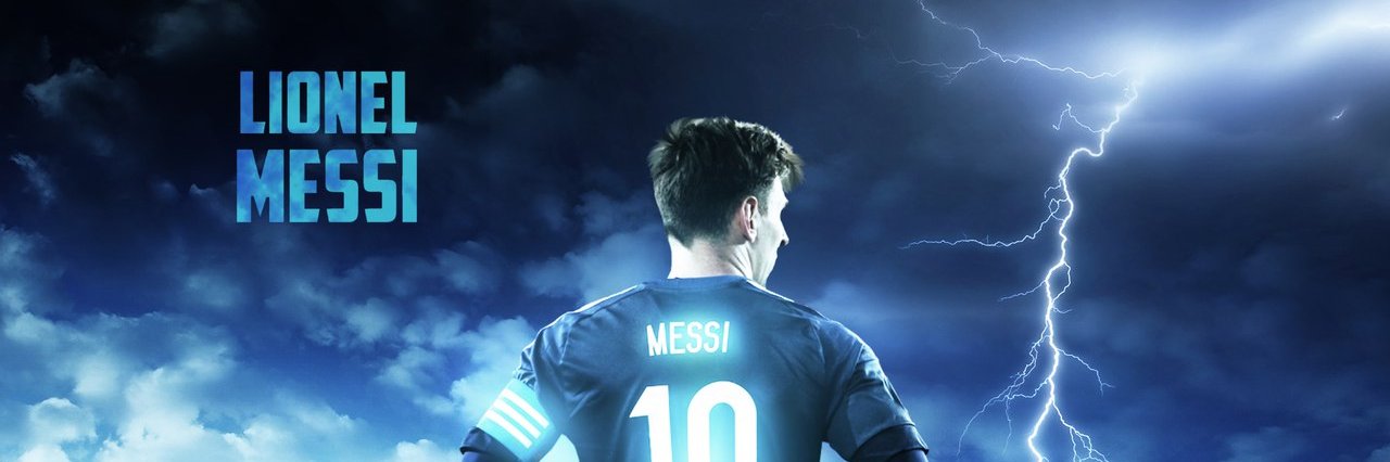 98Romaka's profile banner image