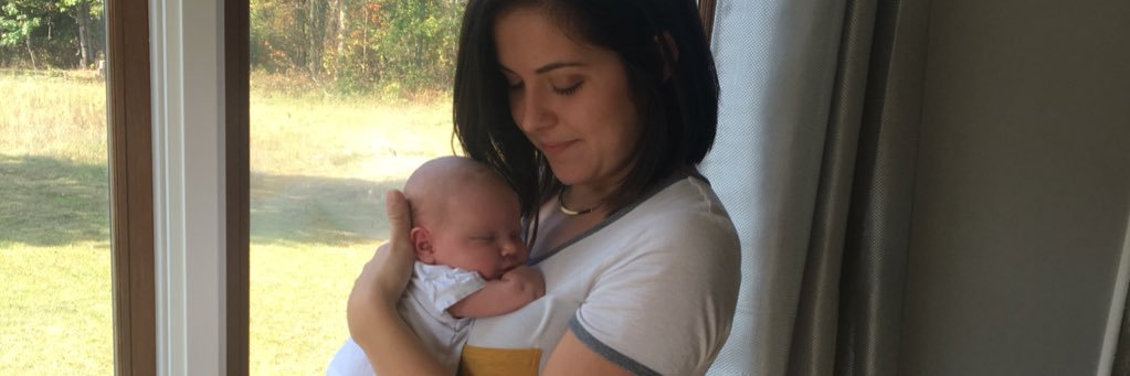 katiengoff's profile banner image