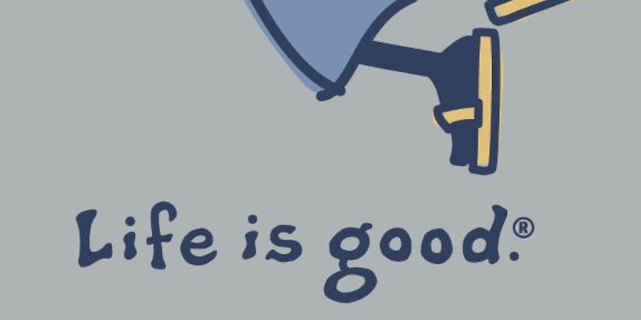 JBurnidge's profile banner image