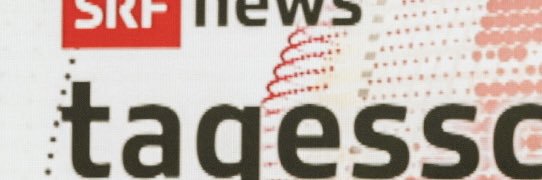 moschoenenberg's profile banner image