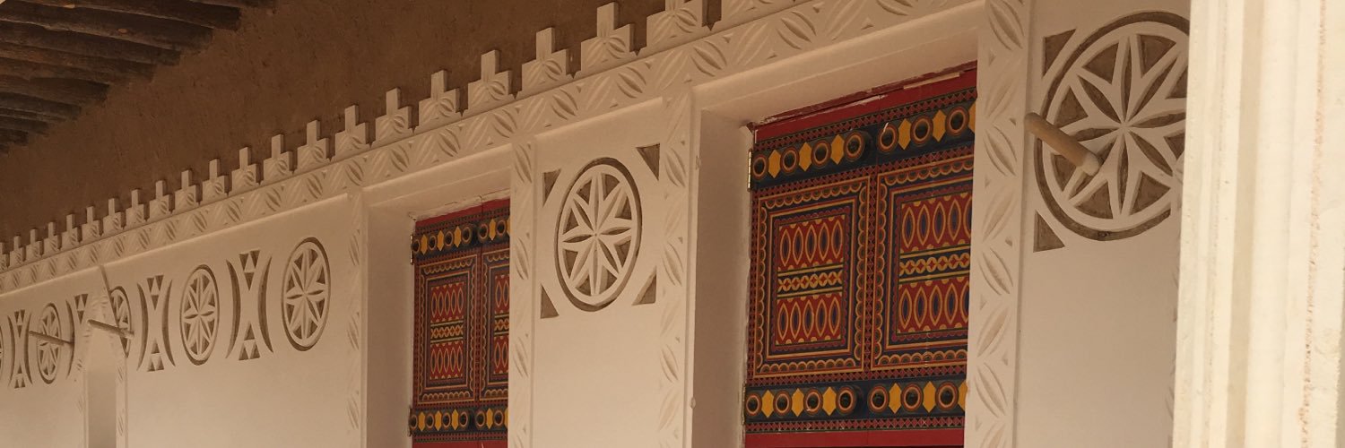 mamsh28's profile banner image
