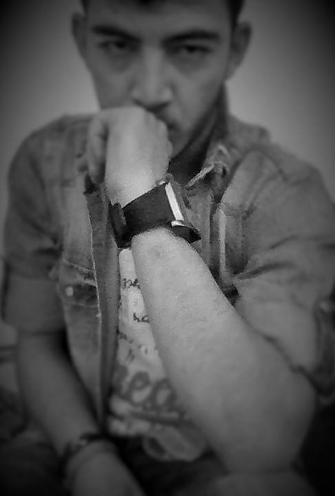 sinan48963014's profile banner image