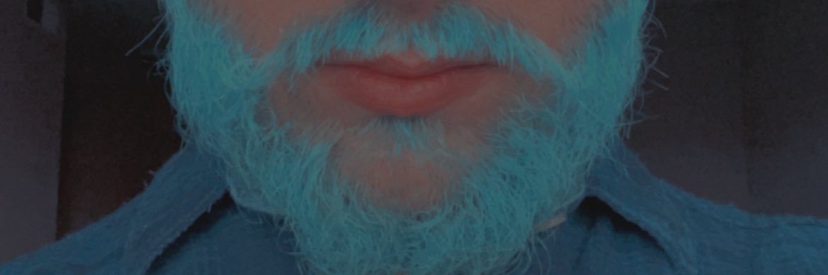 lilzombie24's profile banner image